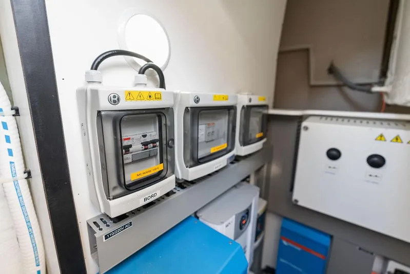 Lots And Lots Yacht Photos Pics 