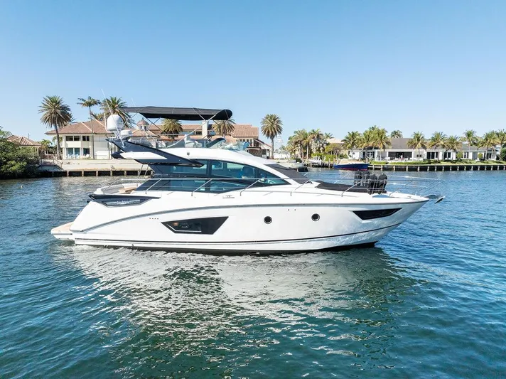 Lots And Lots Yacht Photos Pics 