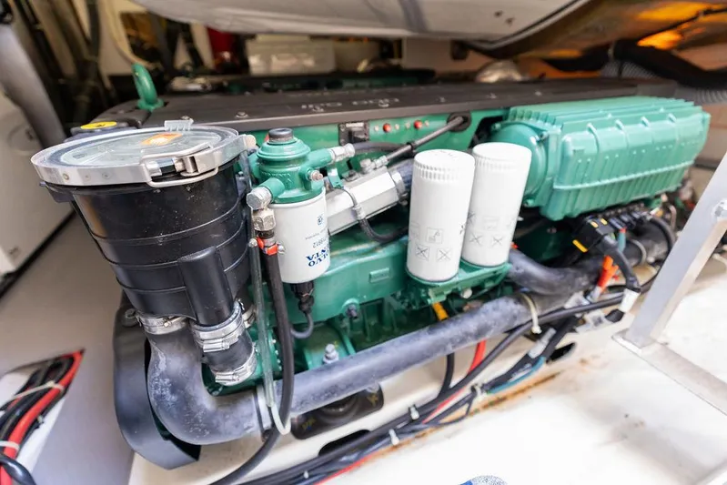 Lots And Lots Yacht Photos Pics 