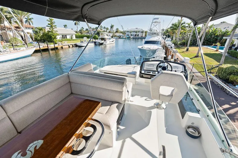 Lots And Lots Yacht Photos Pics 