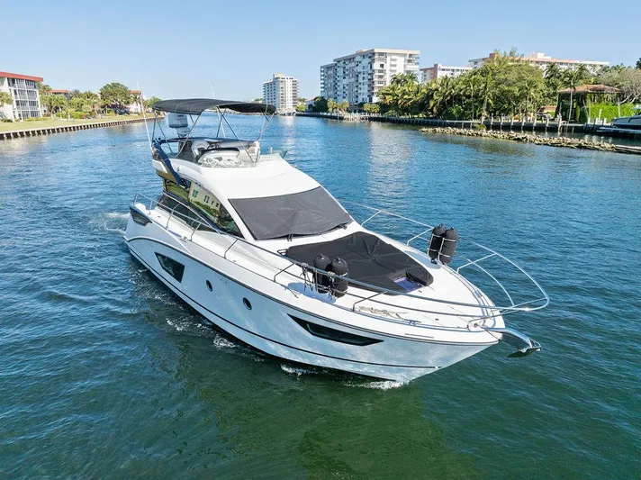 Lots And Lots Yacht Photos Pics 