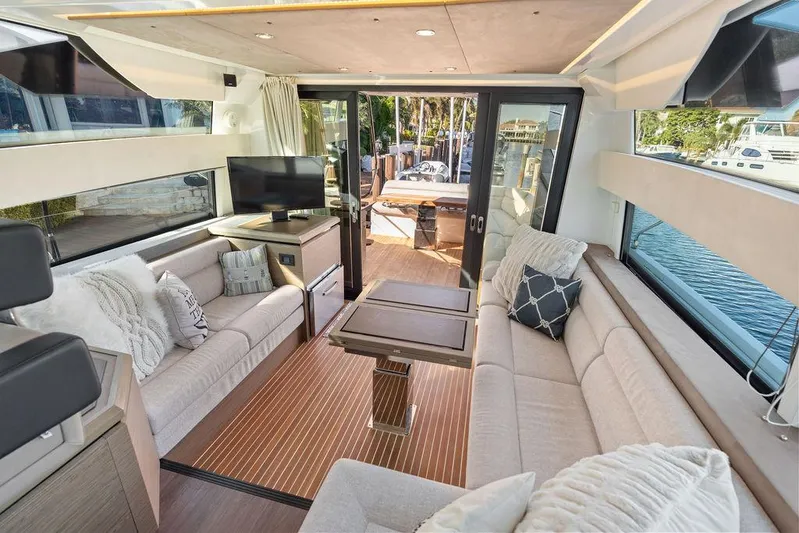 Lots And Lots Yacht Photos Pics 