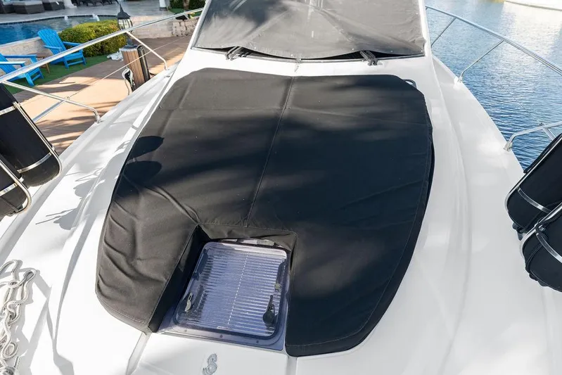 Lots And Lots Yacht Photos Pics 