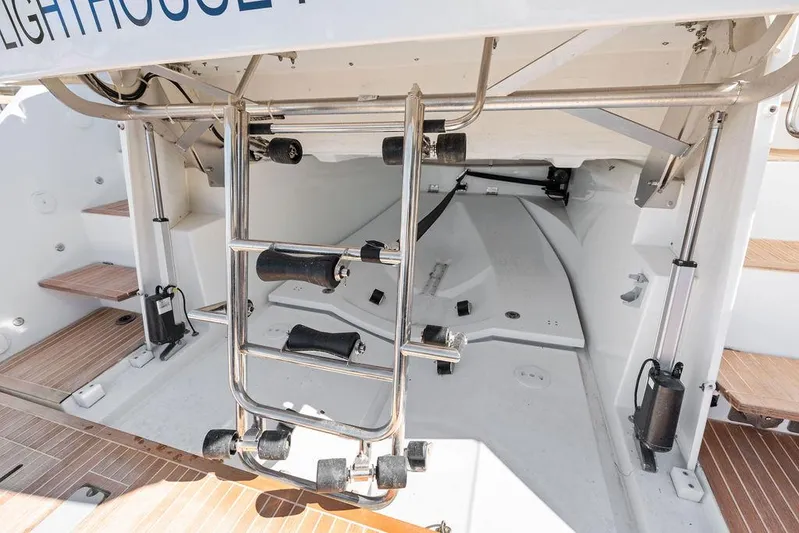 Lots And Lots Yacht Photos Pics 