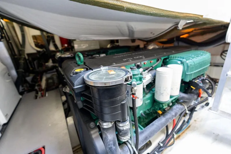 Lots And Lots Yacht Photos Pics 