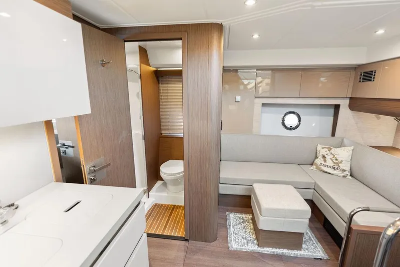 Lots And Lots Yacht Photos Pics 