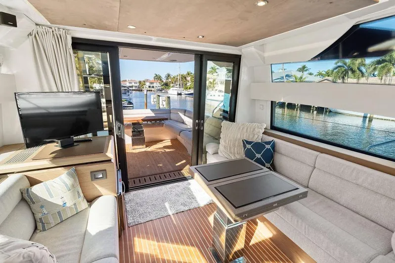 Lots And Lots Yacht Photos Pics 