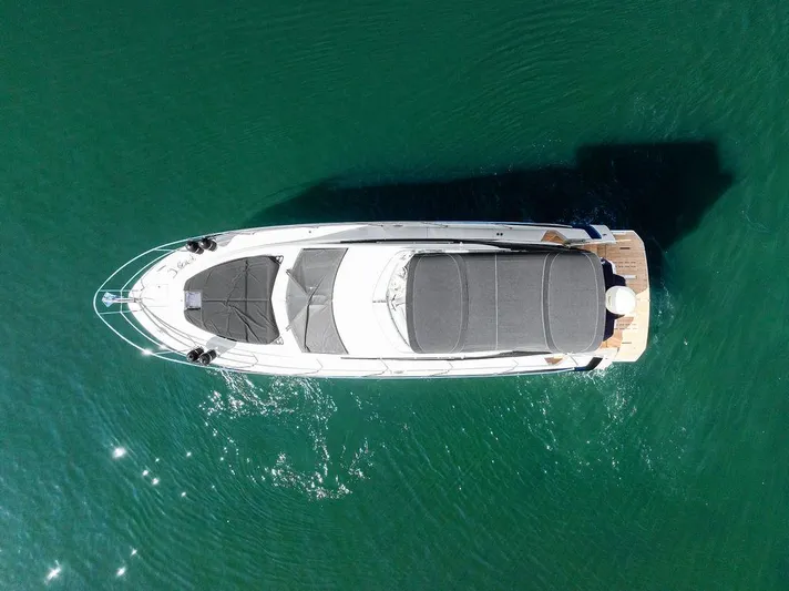 Lots And Lots Yacht Photos Pics 