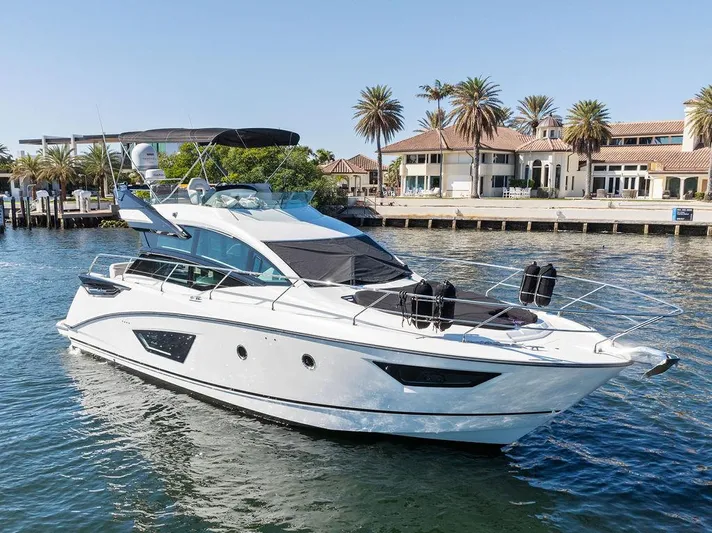 Lots And Lots Yacht Photos Pics 