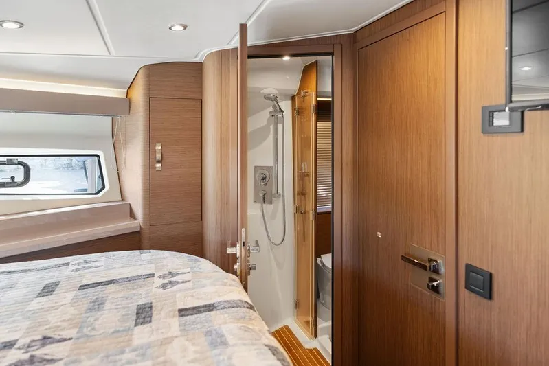 Lots And Lots Yacht Photos Pics 