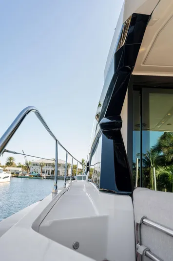 Lots And Lots Yacht Photos Pics 