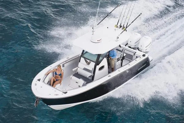 272-476 Yacht Photos Pics 