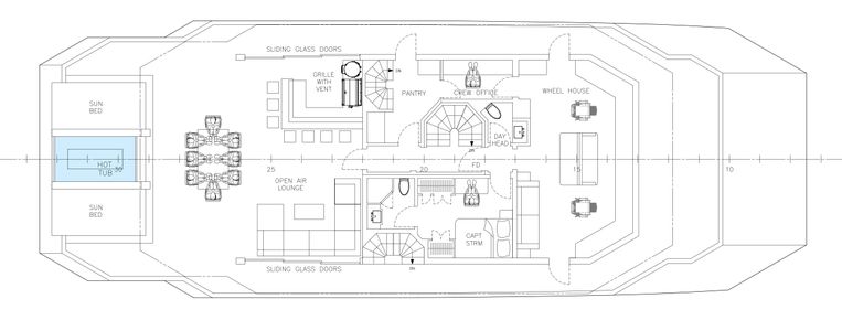 2024-200-breaux-brothers-fast-support-vessel
