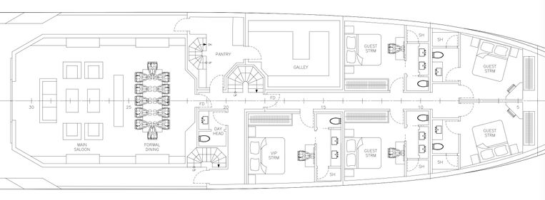 2024-200-breaux-brothers-fast-support-vessel