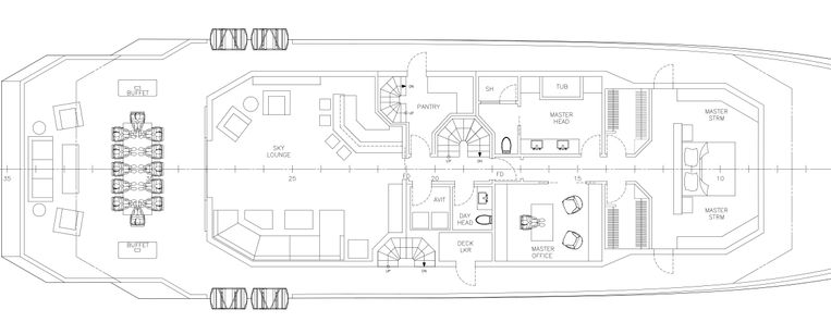 2024-200-breaux-brothers-fast-support-vessel