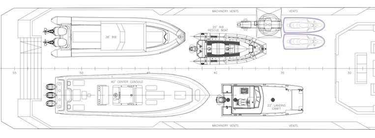 2024-200-breaux-brothers-fast-support-vessel