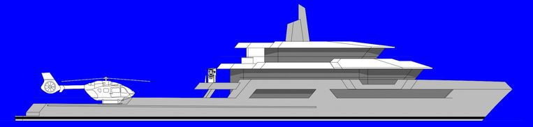 2024-200-breaux-brothers-fast-support-vessel