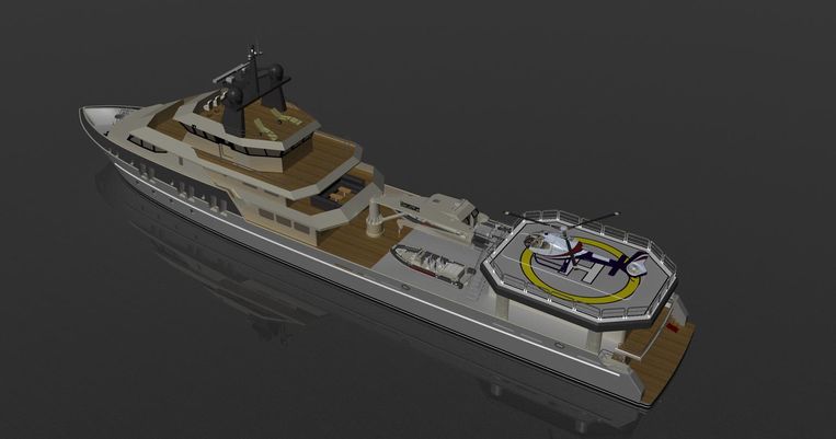 2024-200-breaux-brothers-fast-support-vessel