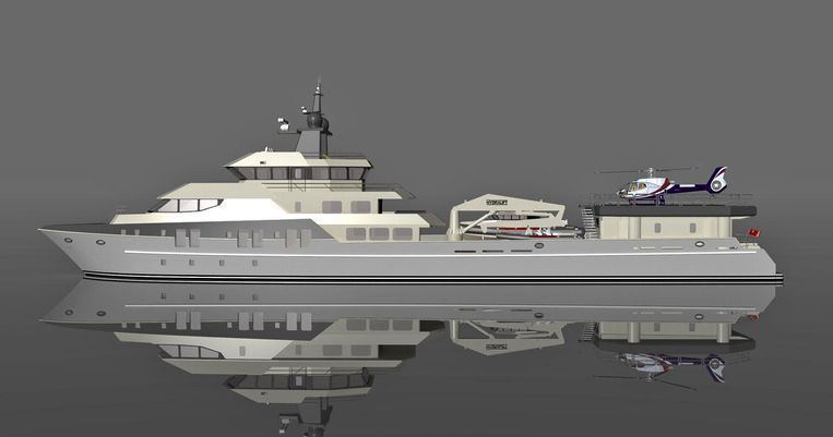 2024-200-breaux-brothers-fast-support-vessel
