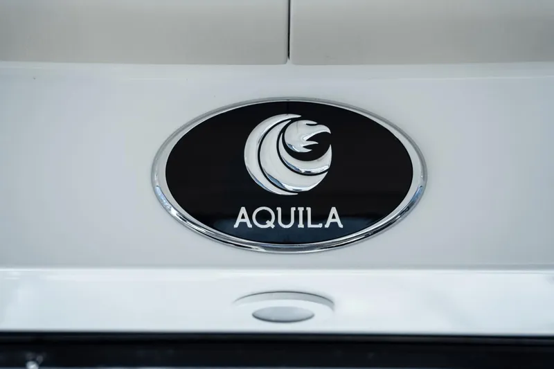 Lost & Found Yacht Photos Pics 