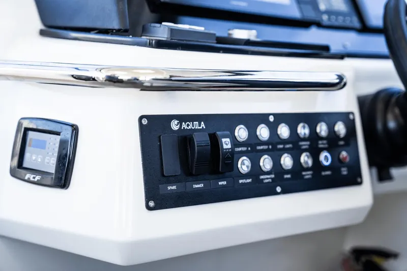 Lost & Found Yacht Photos Pics 