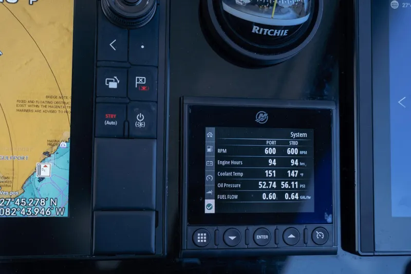 Lost & Found Yacht Photos Pics 