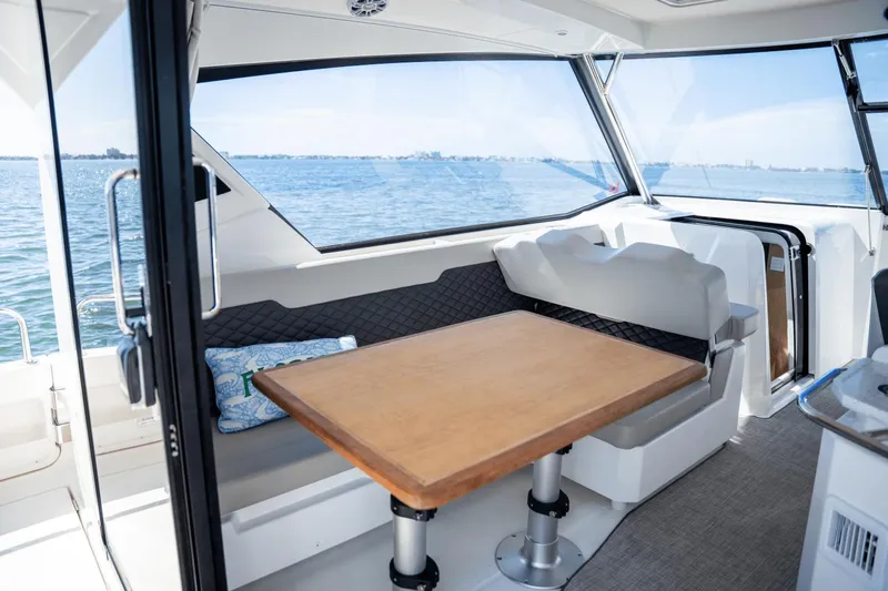 Lost & Found Yacht Photos Pics 