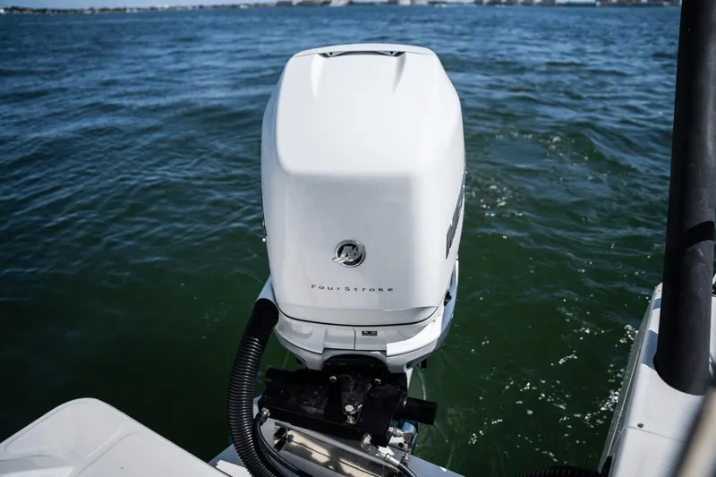 Lost & Found Yacht Photos Pics 