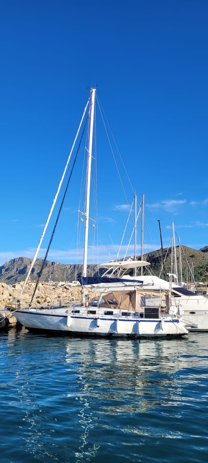 1979 Formosa Pacific-43