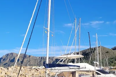 1979 Formosa Pacific-43