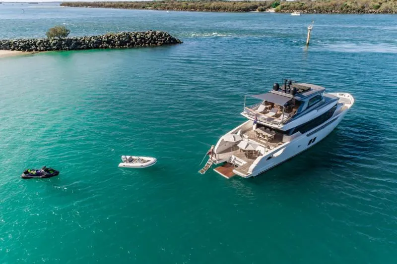  Yacht Photos Pics 