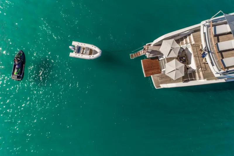  Yacht Photos Pics 