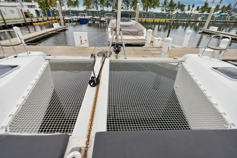 Neptune's Waters Yacht Photos Pics 