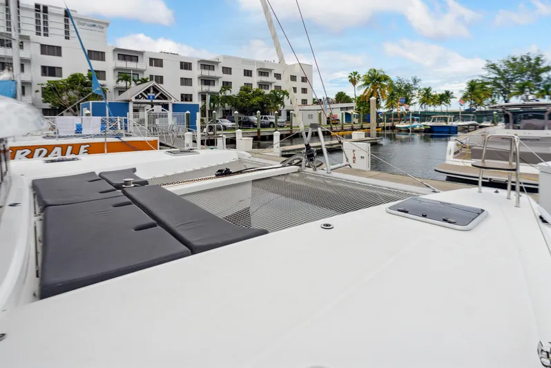 Neptune's Waters Yacht Photos Pics 