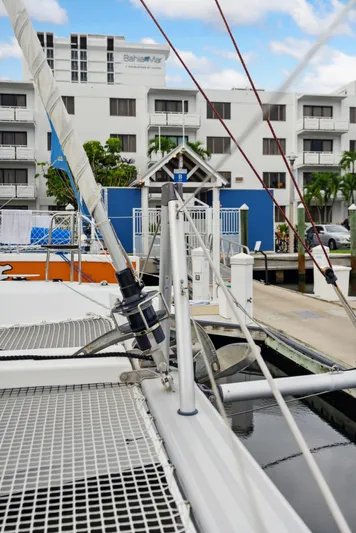 Neptune's Waters Yacht Photos Pics 