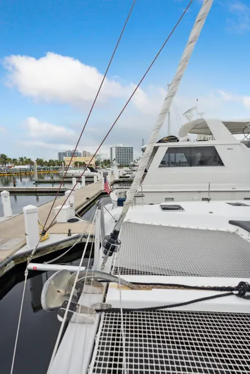 Neptune's Waters Yacht Photos Pics 