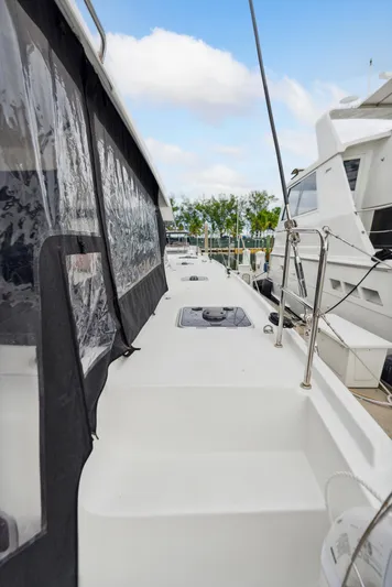 Neptune's Waters Yacht Photos Pics 