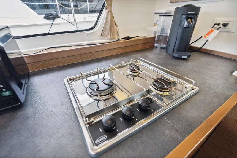 Neptune's Waters Yacht Photos Pics 