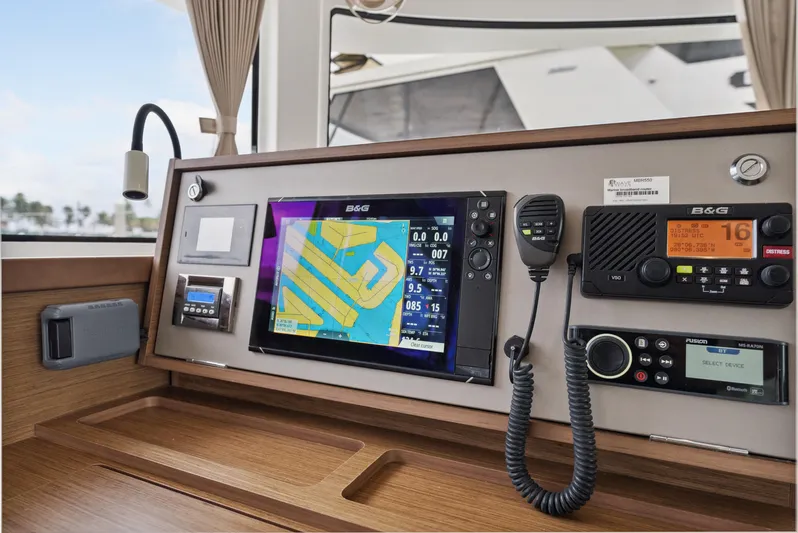 Neptune's Waters Yacht Photos Pics 