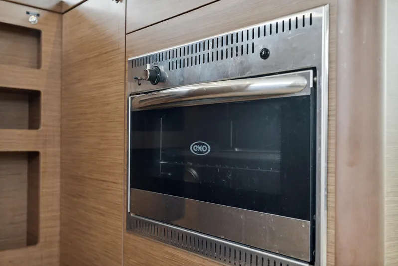 Neptune's Waters Yacht Photos Pics 