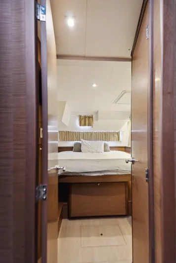 Neptune's Waters Yacht Photos Pics 