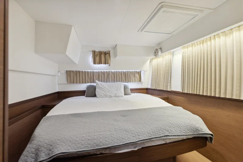 Neptune's Waters Yacht Photos Pics 