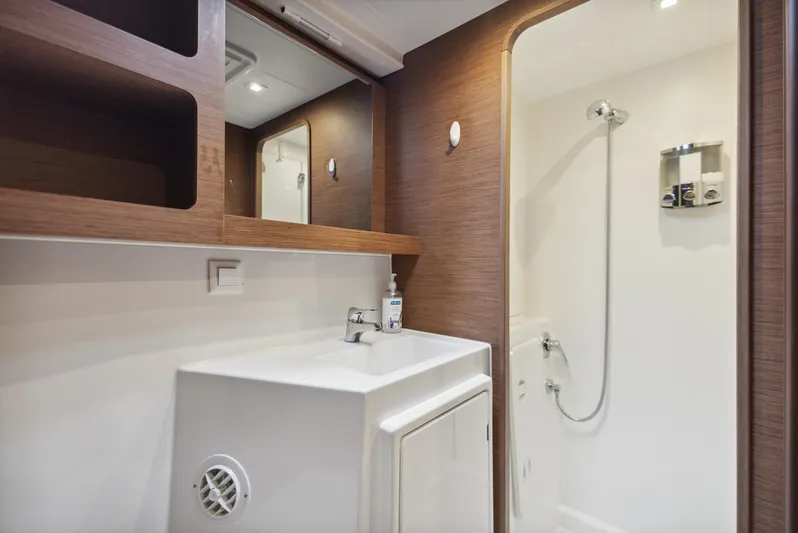 Neptune's Waters Yacht Photos Pics 