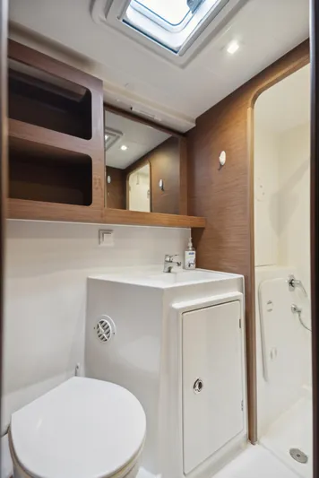 Neptune's Waters Yacht Photos Pics 