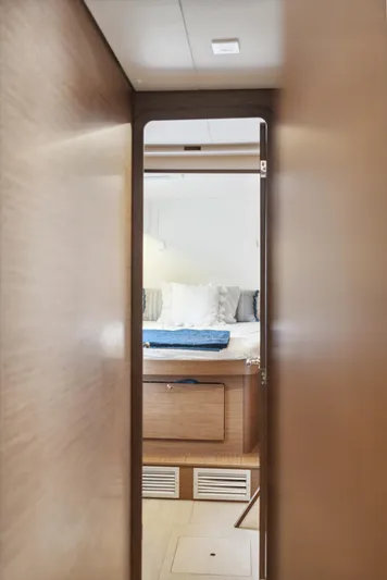 Neptune's Waters Yacht Photos Pics 