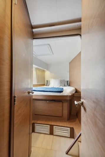 Neptune's Waters Yacht Photos Pics 