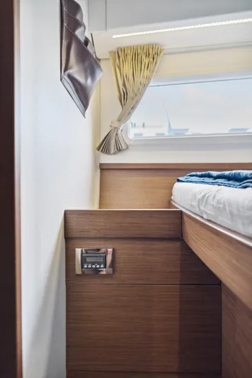 Neptune's Waters Yacht Photos Pics 