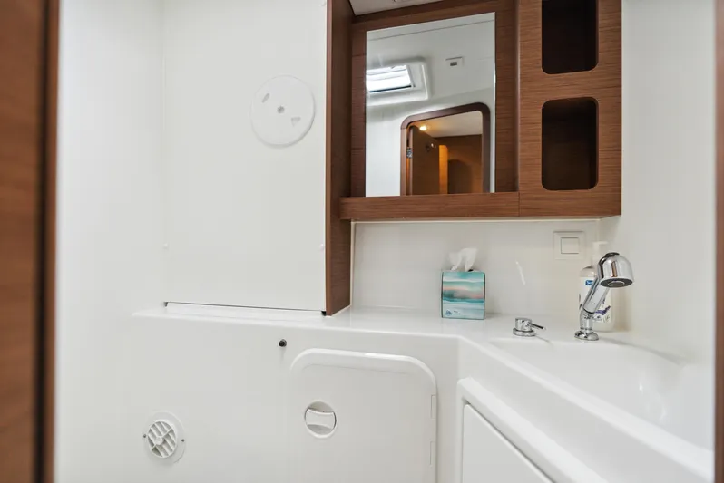 Neptune's Waters Yacht Photos Pics 