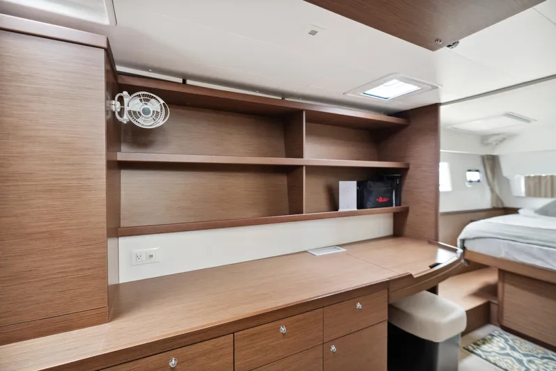 Neptune's Waters Yacht Photos Pics 