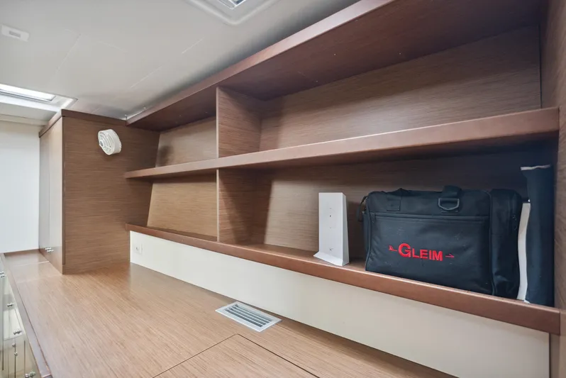 Neptune's Waters Yacht Photos Pics 